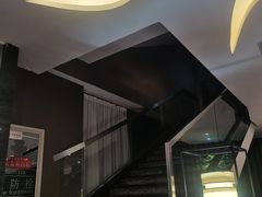 -眉州东坡(通州店)