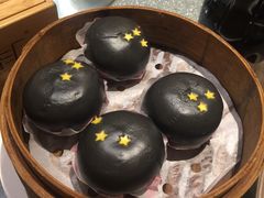 -辛香汇(飞洲店)