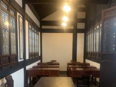 -蔡元培故居