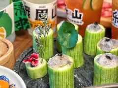 -盡膳口福跷脚牛肉火锅(晶耀前滩店)