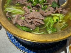 -天辣(金桥啦啦宝都店)