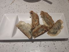 -味千拉面(南虹店)