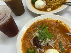 -Killiney Kopitiam(基利尼路67号店)