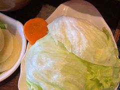 -盡膳口福跷脚牛肉火锅(北美新天地店)