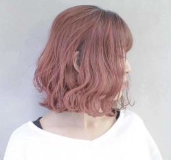 -时尚殿堂明星门店