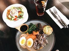 -bluefrog蓝蛙(皇庭广场店)