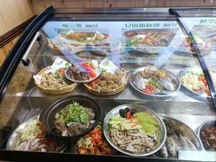 -李东农庄(中南百草园地标店)