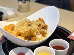 -韩香福脊骨汤锅(上杭路店)