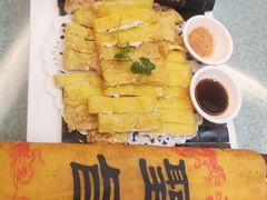 -寿州美味厨豆腐宴(寿县南门口西环路店)