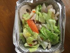 -必胜客(亦庄宅急送店)