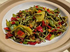 -马叉虫和妖且闲·长沙大排档(解放西店)