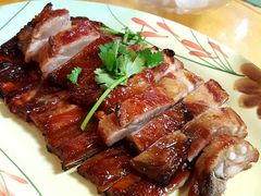 -台山第一家兴华黄鳝饭·黄鳝婆(开平店)