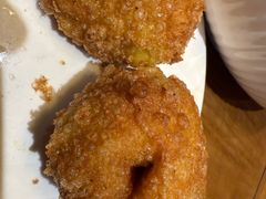 -蔡家酒楼(一德街店)