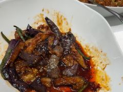 -盛百味·家宴餐厅(霸州分店)