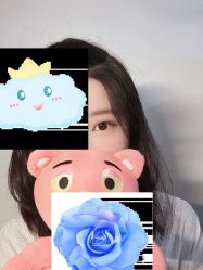 -大麦微针植发丨全国连锁