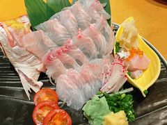 -九州酒场ひこぞう(1号店)