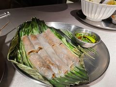-都氏家DUSJOY(翡翠城店)