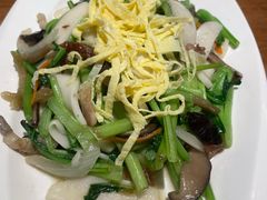 -美乐食街(小南店)