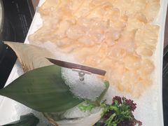 -协成海鲜火锅(情侣路店)