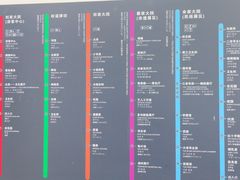 -天朝元辅-徐州民俗博物馆
