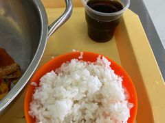 -南京邮电大学-第2食堂