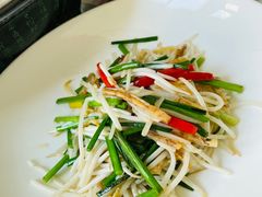 -食神鱼头佛跳墙(百子湾旗舰店)