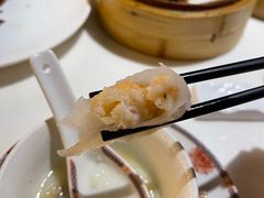 -稻香饭店(IFS国金中心店)