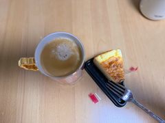 -姆们M Sweetie Cake(五道口店)