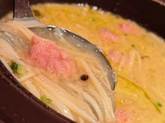 -好嫂子酱猪手•农家菜(学院南路店)