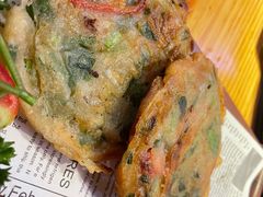 -喜来稀肉(北外滩白玉兰广场店)