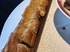 -旺顺阁·北京菜(北辰上品+)