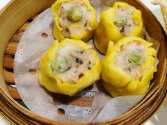 -嘉和一品(新辰天地大兴南区店)