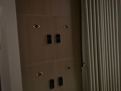 -木兰逸•泰式按摩•头疗•SPA(车公庙店)