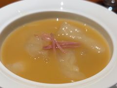 -觀芷隐轩