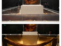 -金沙遗址博物馆