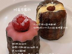 -发酵食堂(屏风街店)