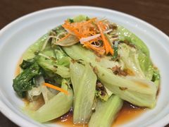 -真定郝家排骨(正定县总店)