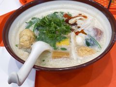 -张亮麻辣烫(上海国顺东路店)