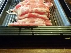 -丽江庭院之丽江往事(安定门店)
