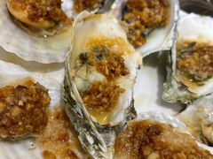 -尚雅铁板自助料理(群力银泰城店)