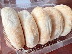 -幸福西饼面包茶饮(车公庙店)