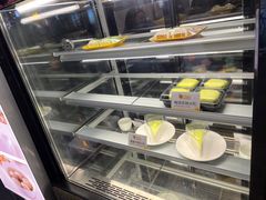 -糖糖屋•糖水•雪花冰店(时尚天河店)