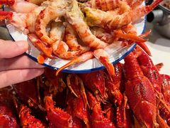 -长沙文和友(海信广场店)