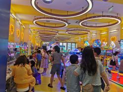 -meland(成都金牛凯德广场店)