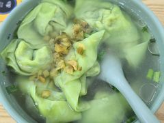-浦江城市生活广场(江月路店)