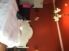 娜娜度假小旅馆-娜娜度假小旅馆