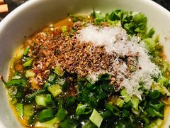 自助味碟-海底捞火锅(龙湖三千集店)