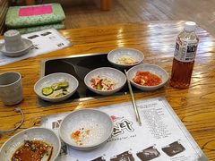 -纽斯桑拿会所(天山店)