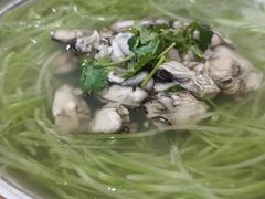 -大丰收海鲜地方菜馆