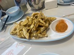 -东北一家人(友谊街店)